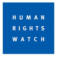 Humanrights watch